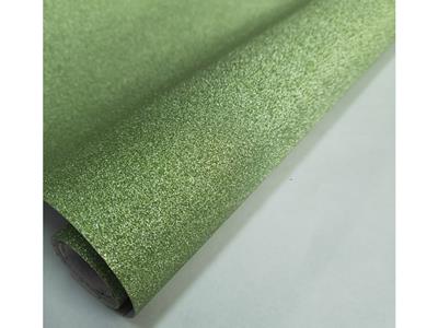 Self-adhesive Covering Glitter PVC Decorative Film